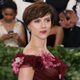 Image for article titled Scarlett Johansson quits the film where she would've played a trans man